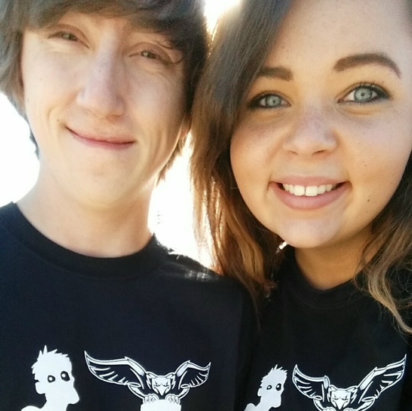 Meet your Posher, Kayla - Picture 8 of 13